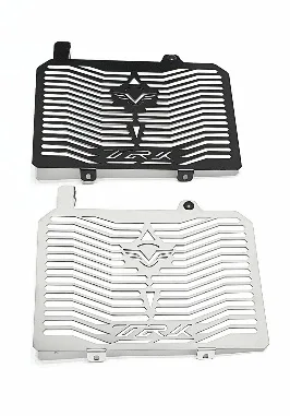 PROTECTOR RADIADOR TRK