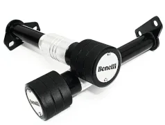 SLIDER BENELLI 135