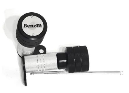 SLIDER BENELLI 150