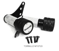 SLIDER BENELLI 180