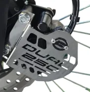 CALIPER CF MOTO 250 DUAL