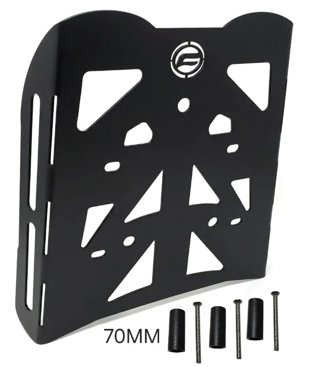 PARRILLA CF MOTO 250 DUAL