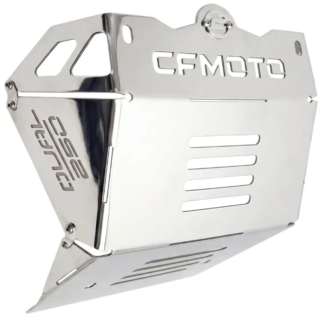 QUILLA CF MOTO 250 DUAL