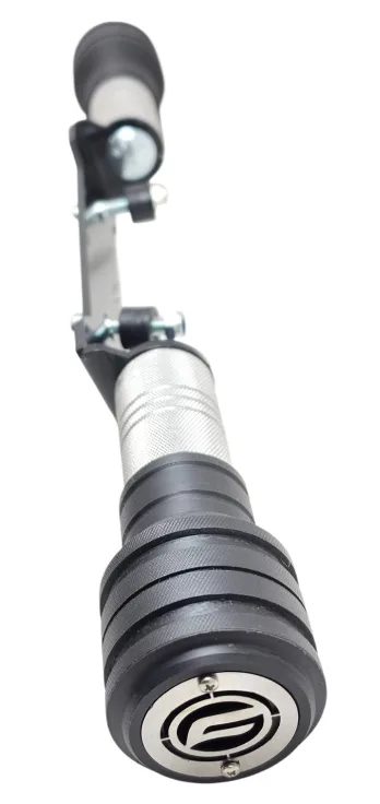 SLIDER CF MOTO 250 DUAL