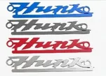 BOMBA TRASERA HUNK 160R 3D