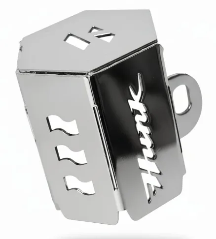 BOMBA TRASERA HUNK 125R