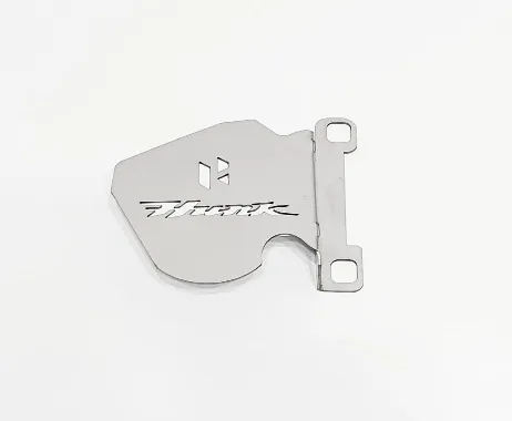 CALIPER HUNK
