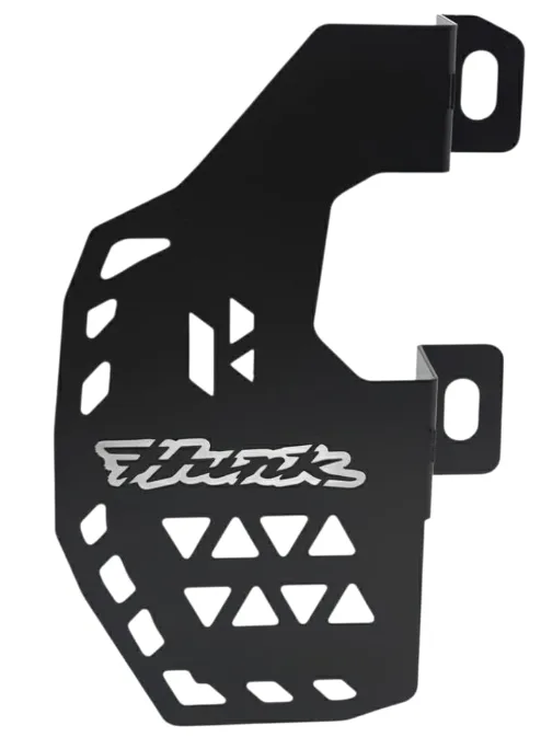 CALIPER HUNK 125R