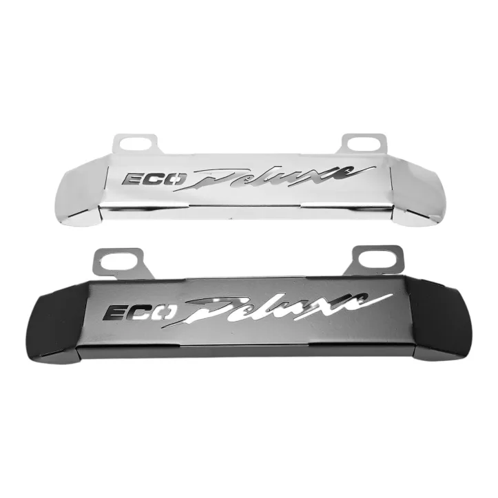 FRONTAL HERO ECO DELUXE