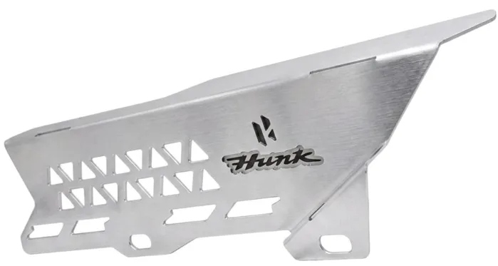 GUARDA CADENA HUNK 160R