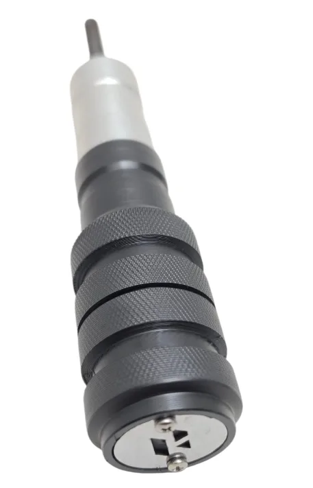 SLIDER EXOSTO PREMIUM HUNK 125R