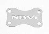 ACUTRAX NAVI