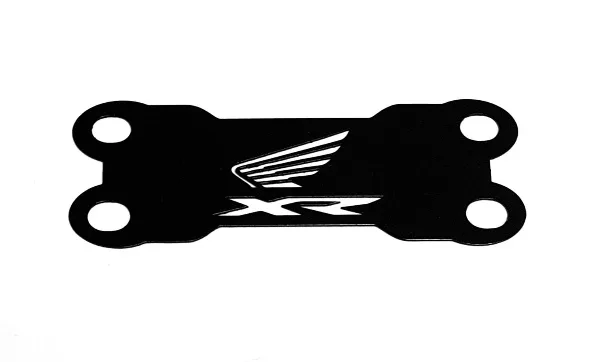 ACUTRAX XR HONDA 125L - 150L