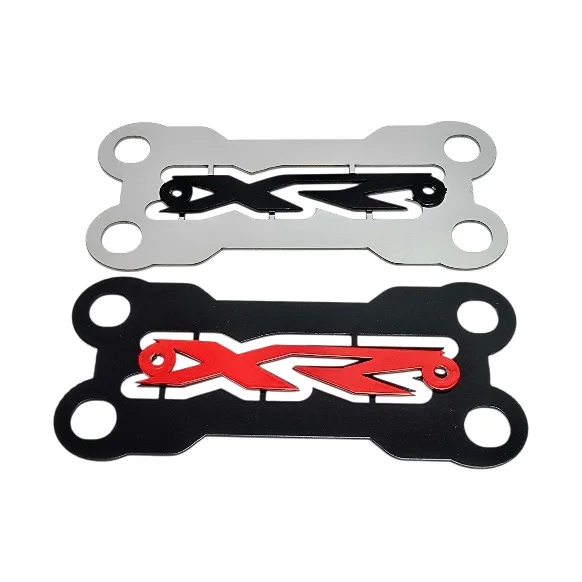 ACUTRAX XR 190L 2,0 3D