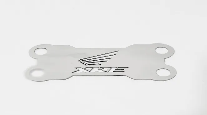 ACUTRAX XRE300