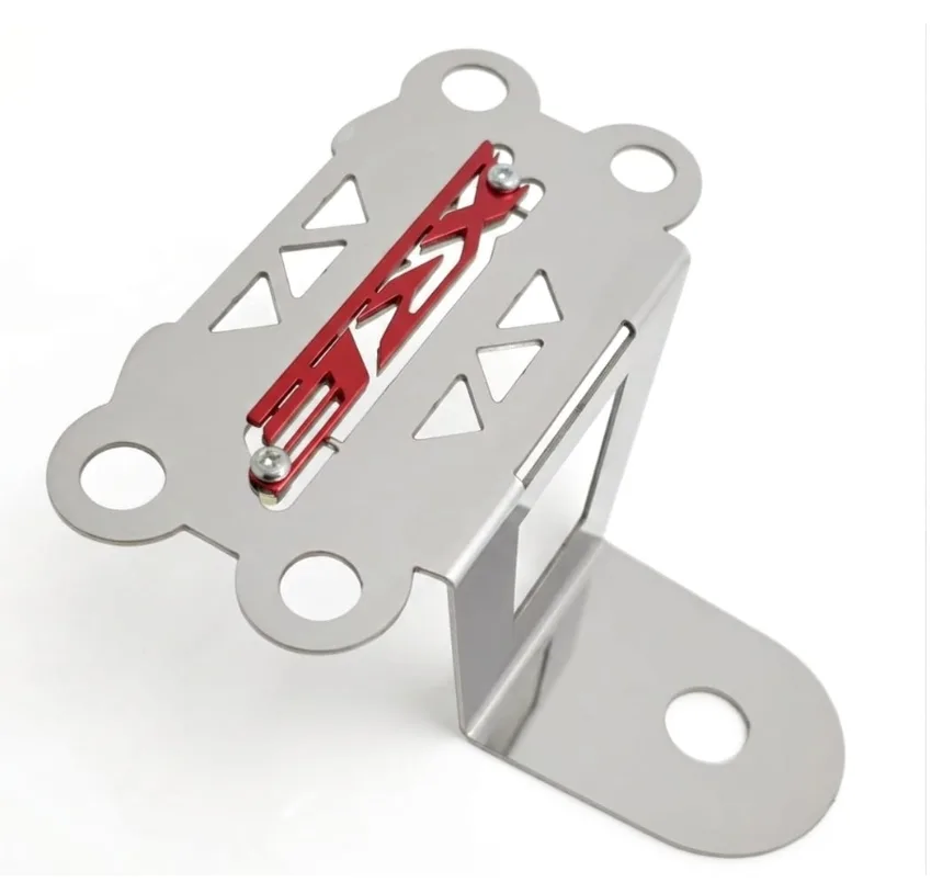 ANTIMARTILLEO XRE 300