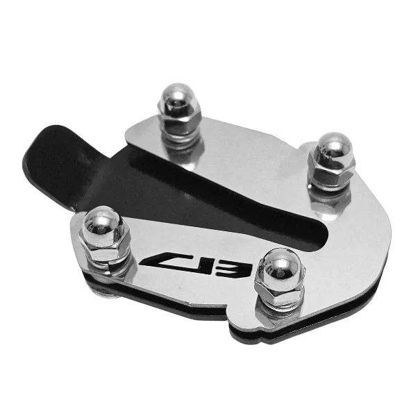 BASE GATO CB 125