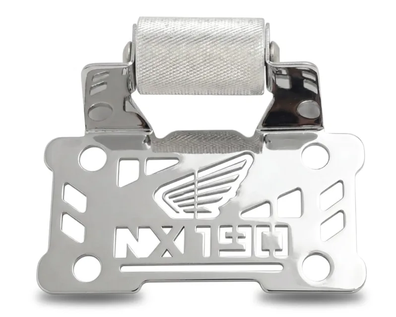 BASE CELULAR GPS NX190 HONDA