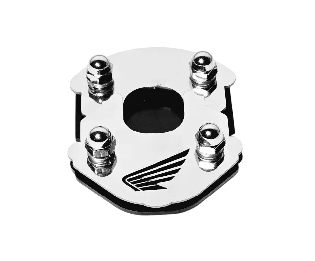 BASE GATO HONDA TWISTWER 300