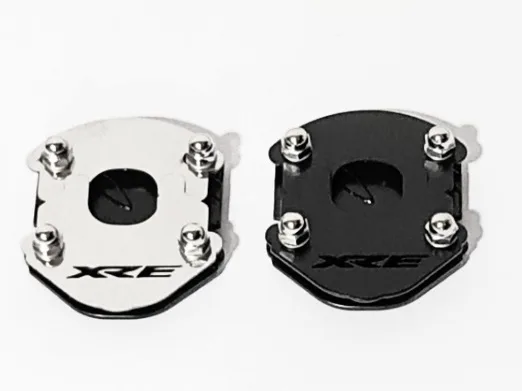 BASE GATO XRE 300
