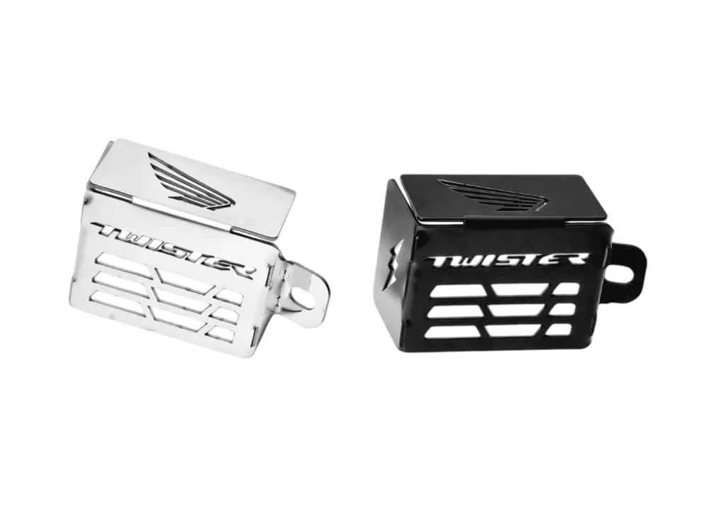 BOMBA TRASERA HONDA TWISTWER 300