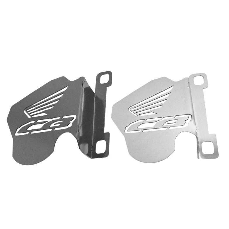 CALIPER CB 125