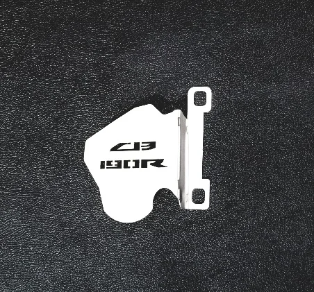 CALIPER CB190R