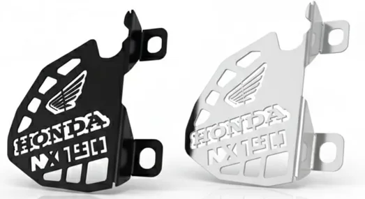 CALIPER NX190 HONDA