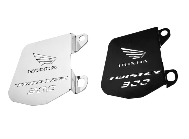 CALIPER HONDA TWISTWER 300
