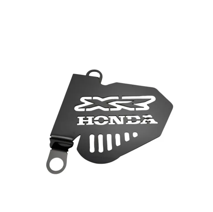 CALIPER XR HONDA 125L - 150L - 190L 2,0