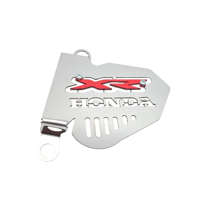 CALIPER XR HONDA 125L - 150L - 190L 2,0 3D