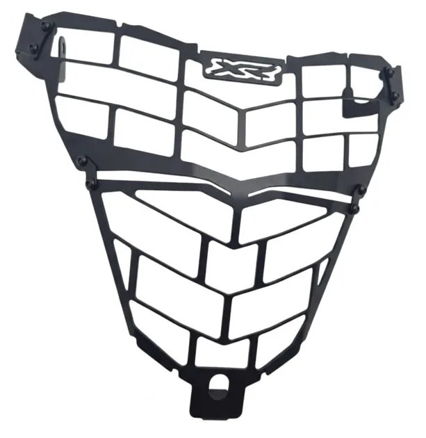 FAROLA XR 190L