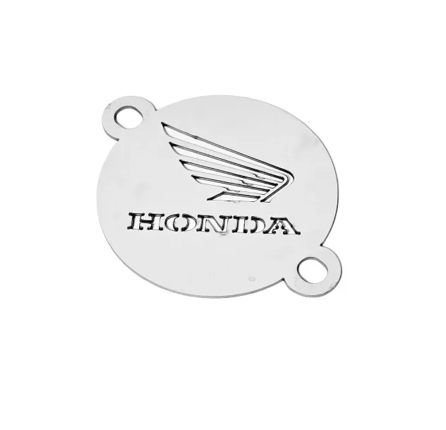 FILTRO ACEITE HONDA TWISTWER 300