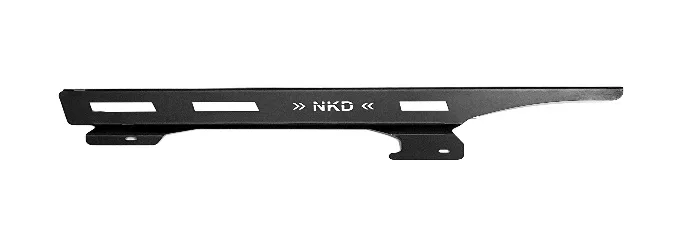 GUARDA CADENA NKD