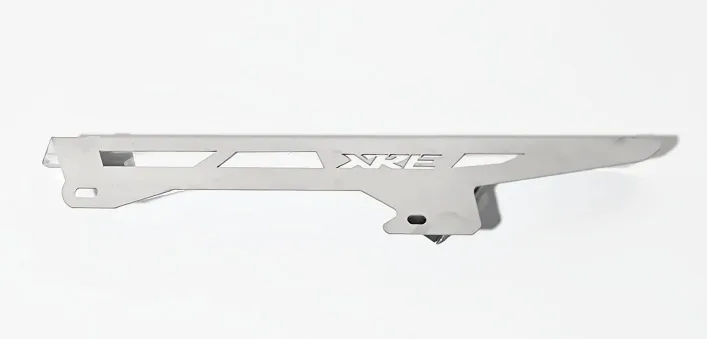 GUARDA CADENA XRE 300