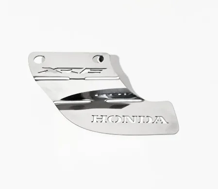 LATERAL PATIN TENSOR CADENA XRE 300