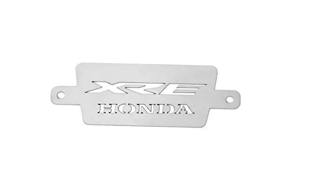LATERAL TIJERA XRE 300