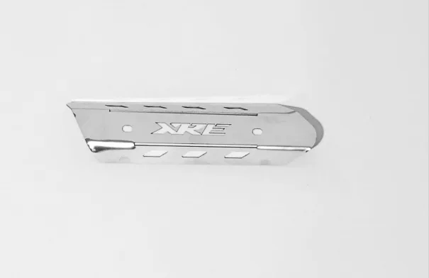 MOFLE XRE 300 MINI
