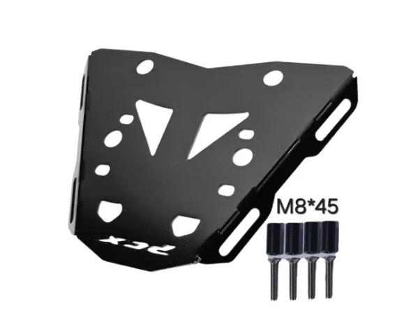 PARRILLA PCX 160
