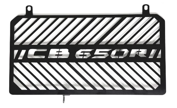 PROTECTOR RADIADOR CB650R