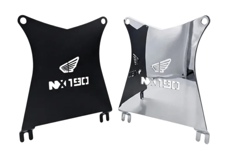 PROTECTOR CPU NX190 HONDA