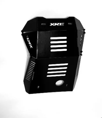 QUILLA XRE 300
