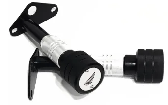 SLIDER CB 160-190R