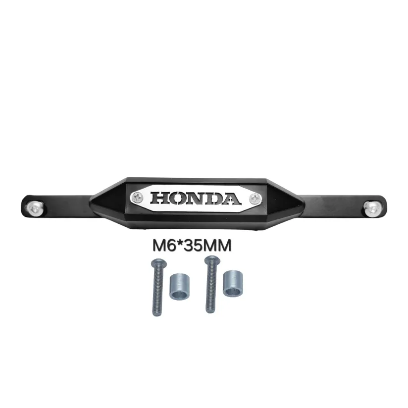 SLIDER MOFLE HONDA DIO