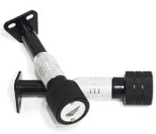 SLIDER HONDA XR 150-190-190L 2,0