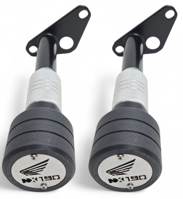 SLIDER NX190 HONDA