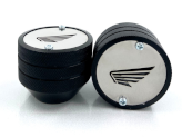 SLIDERS SPOOLS HONDA