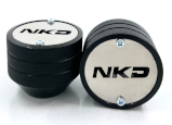 SLIDERS SPOOLS NKD