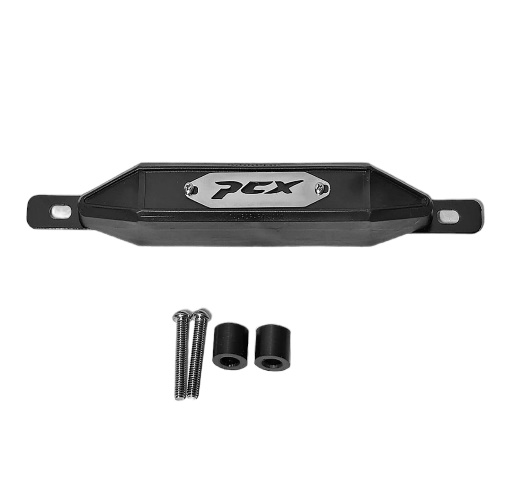 SLIDER PCX 160 MOFLE