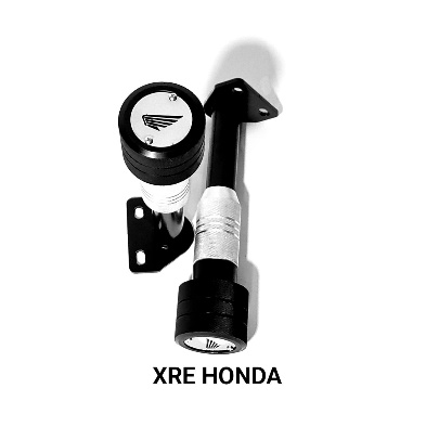 SLIDER XRE 300